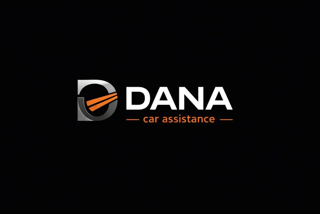 emdadkhodro-dana-fav-icon